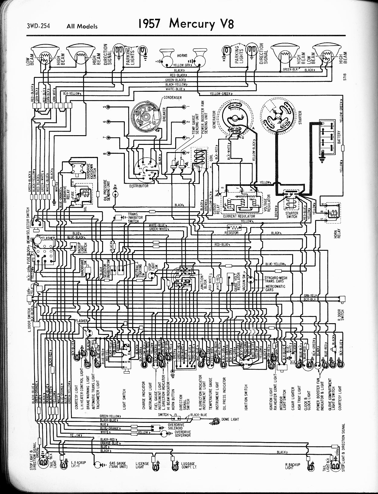 1978 Dodge Truck Ignition Wiring Diagram - Wiring Diagram